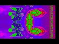 (New Effect) Christmas 2025 Awareness SnowWonder Video 15s 1920x1080 in Major