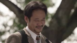 باب مةزنترين تشته ل جيهانىfather is everything screenshot 5