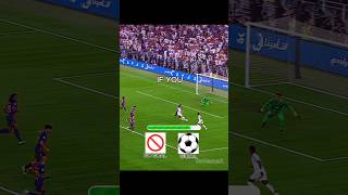 GOAL OR NO PT.4