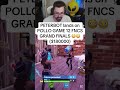 #peterbot #peterbotcheater #peterbotfncs #fortniteclips #fncs #fncsfinals #aussieantics #fortnite