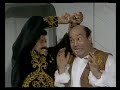 مسلسل مرفوع مؤقتا من الخدمة 1997 الحلقة 30 الاخيرة سمير غانم جيهان نصر محمد ابو الحسن