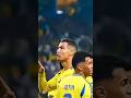 Crazy header🔥💀 #football #edit #4k #ronaldo