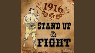 Knock 'Em out!