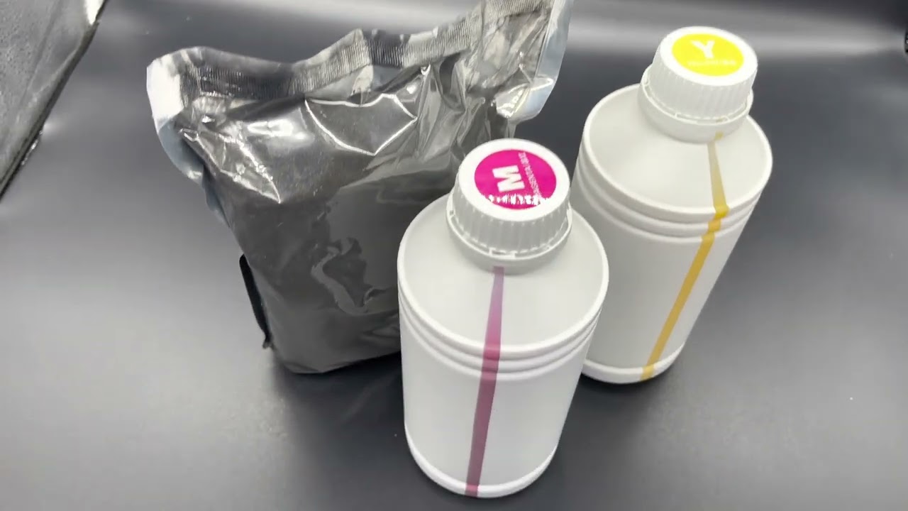 China, High Quality, Good, DTF print quality, DTF PET Film price in India, DTF  ColorInk, DTF Vinyl