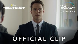 Official Clip