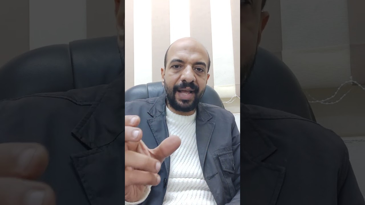 امتى نقلق من بحة الصوت؟