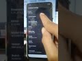 All Oppo Realme Android 11 Version Frp !! isse easy Trick kahi nhi milenga aapko