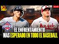 🔴EN VIVO: EL DUELO MAS ESPERADO ENTRE LOS FANÁTICOS DEL BASEBALL | ¿QUIEN ES MEJOR?