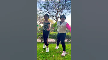 كم صندل بام بام بام Followforfollowback Experiment Shorts Dance اهميه النظافه المراه 