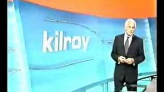 Kilroy Loops