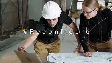 Making India’s cities more inclusive and fit for future. #Rethink #Reconfigure #Reinvent  Episode 17