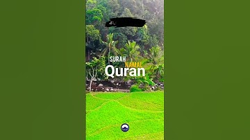 Surah An Naml Urdu Translation Only |سورة النمل With Urdu Hindi Translation #islamicvideoofficials