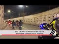 Giat Tim Presisi Polres Metro Bekasi Mencegah Tawuran | THE POLICE (19/05/22)