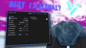 Going Invisible In Fallen Survival | Vector External 100% UNDETECTED