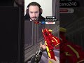 pointblank pointblankindonesia game gaming gameplay 