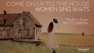 Watch Patty Griffin Rubys Arms video