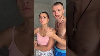 Как спасти лицо и шею? Обвисшие щеки, второй подбородок, складки и морщины #егорзазож #shorts #зож