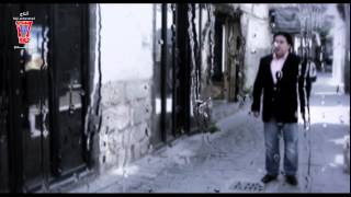 Mohammad Abdul Jabbar - Ya Rabi Arid Artah (Official Video) / محمد عبد الجبار -  ياربي اريد ارتاح