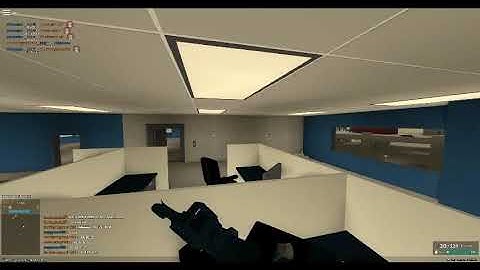 Hacker Report Roblox Phantom Forces