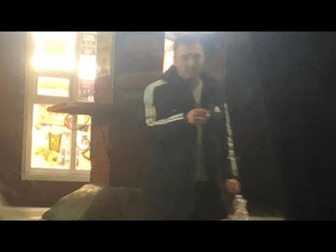 Россошь жд вокзал