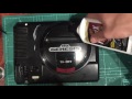 End of video
