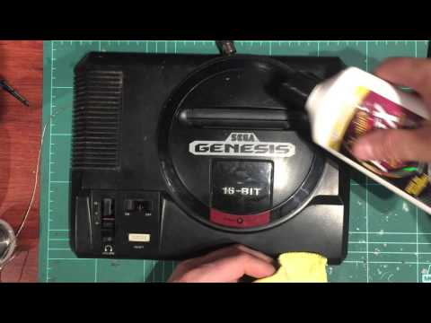 Related Embedded Video Item Thumbnail