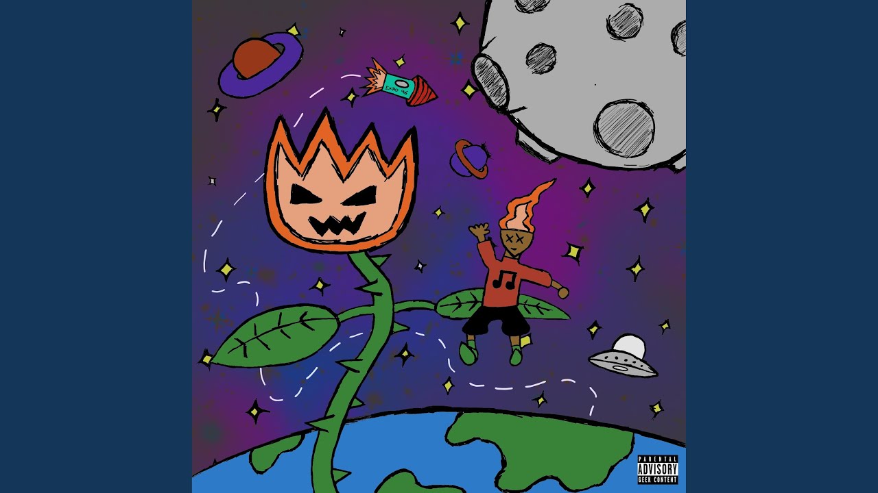 Guarda Fly High su YouTube Guarda Fly High su YouTube