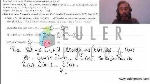 0.Exercice n°12. Majoration d