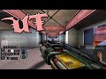 How 1v1 Duel Vs This Guy Unreal Tournament Deathmatch Online Gameplay