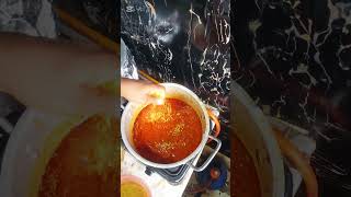 i made delicious stew #food #vlog #lifestyle #cooking #subscribe #youtube