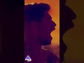 Ayyo Pathikichu Video Song | Rhythm Movie Songs | Ramya Krishnan | Raju Sundaram | #ytshorts