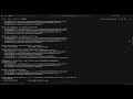 Practical Use of Address Sanitizer (ASAN) in C/C++ Builds