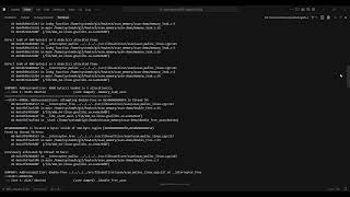 Practical Use Of Address Sanitizer Asan In Cc Builds