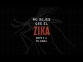 Keeping Zika Off Your Property (2017) - Spanish