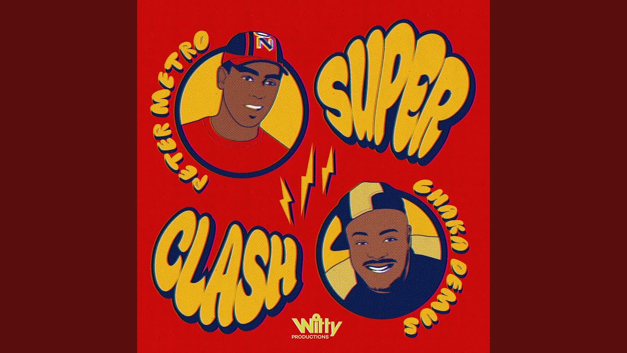 Wine Your Body YouTube