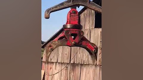 2004 Prentice 280D Loader with a Riley 6600B Delimber with Topping Saw