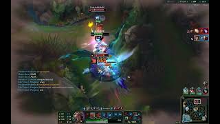 Kali̇te Teca- Tesadüf Degi̇ldi̇r