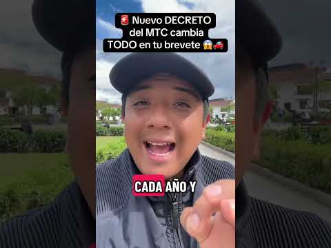 ¿Qué Organismo Regula a Bonrush?