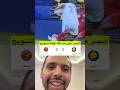 40 دقيقة و يرفع النصر الكاس 