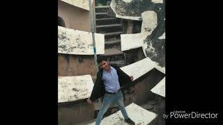 Meri Duao me itna asar ho - Love song