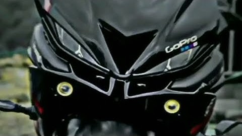 Jhumka - Xefer x Muza | Bengali Folk Song |#shortsfeed #viral #statusboyritam #jhumka #bikelover