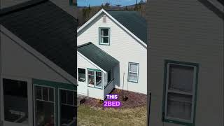 🏠 NEW LISTING: Walkable Village Life in the Heart of Cedar!