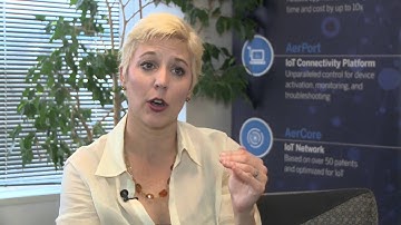 The Fuse: Driverless Cars