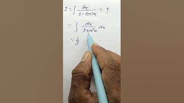 indefinite integration (R.S.Aggarwal Math)by mukesh sir deoghar