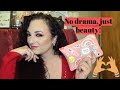 The least dramatic Ipsy Glam Bag opening ever! June 2021