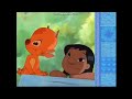 Lilo Stitch Theme Song Version 4