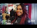 How to Become a Cosmetologist: Cosmetology Training at Delta Tech