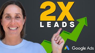 2X Your Leads Using My Proven Simple 2-Step System by Teach Traffic 562 views 5 months ago 9 minutes, 26 seconds