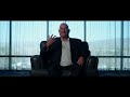 Where Were You Moments: Dave Stieb FINALLY gets his no-hitter!