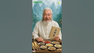 "Cách Làm Sạch Cơ Thể Giúp Đào Thải Độc Tố, Tăng Cường Sức Khỏe Tự Nhiên"